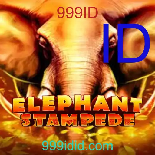 ElephantStampede: Petualangan Seru dengan Aturan Main yang Menarik
