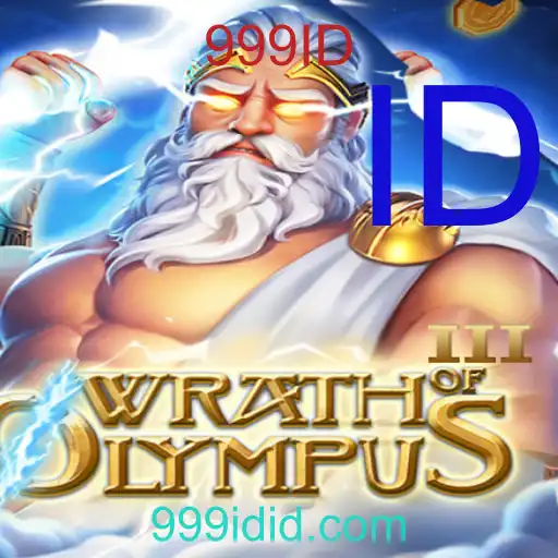 WrathofOlympusIII: Panduan dan Aturan Terbaru dalam Dunia Game