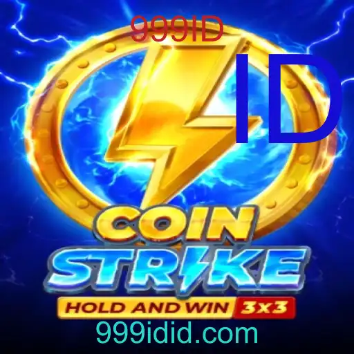 Menguak Keseruan dan Aturan Main Coinstrike dengan Kata Kunci Rahasia 999ID