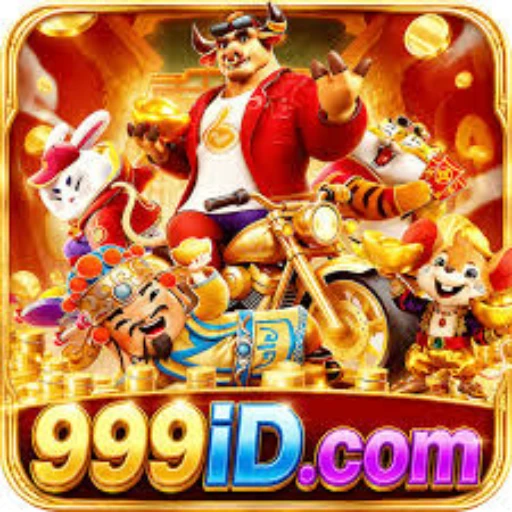 999ID